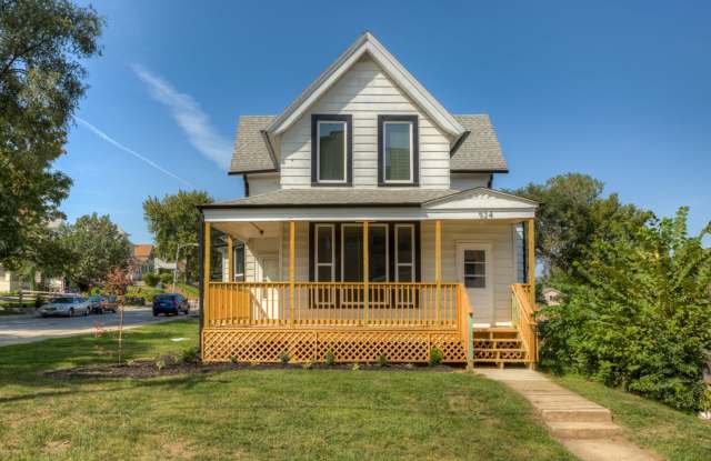 5 Bedroom 2.5 Bath Midtown Home photos photos