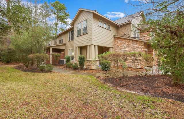 16 Scarlet Woods Court Gallery 2