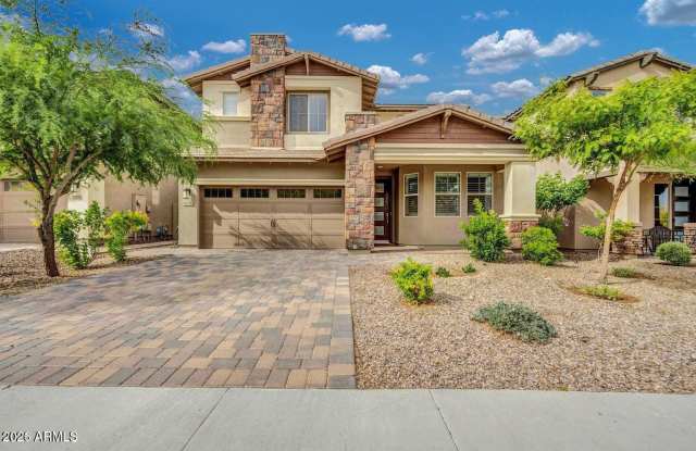 12688 W CARAVEO Place photos photos 12688 W CARAVEO Place photos photos