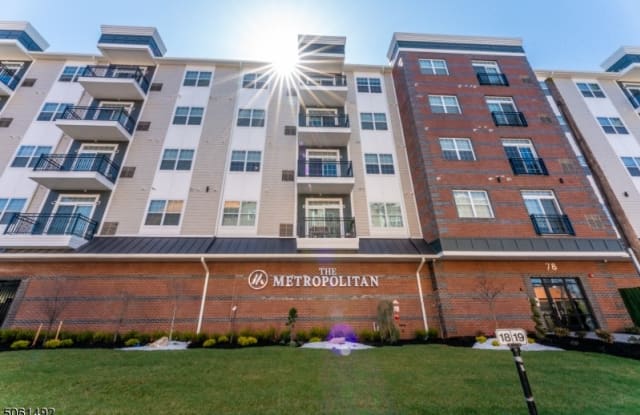 56-78 Murray ST - 56-78 Murray St, Elizabeth, NJ 07202