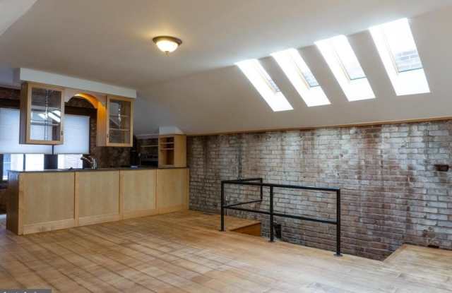 1625 BRANDYWINE STREET Gallery 2