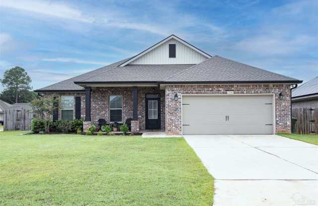 3346 Keegun Loop Gallery 2