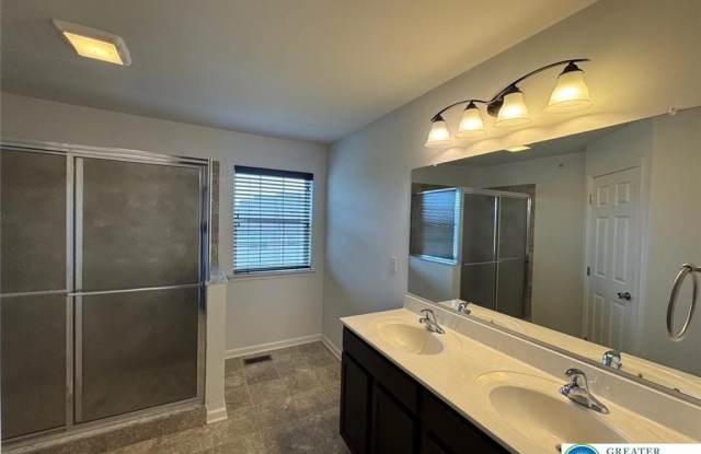 1477 Tarpan Lane photos photos