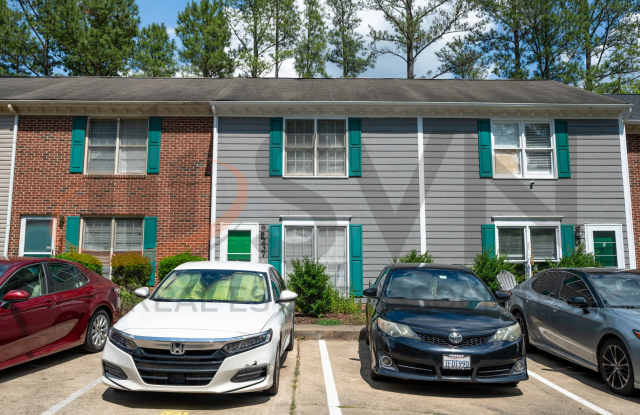 Move In Ready 2BR, 1.5BA Townhome with Brand-New Kitchen Features! photos photos Move In Ready 2BR, 1.5BA Townhome with Brand-New Kitchen Features! photos photos