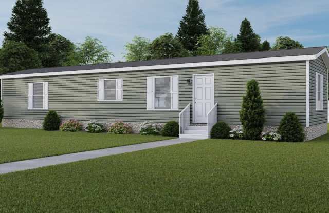 9600 Anchor Dr. photos photos