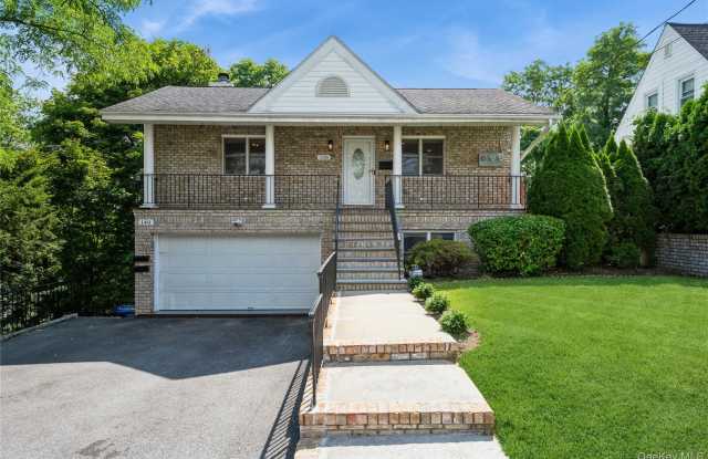 138 Woodside Avenue photos photos