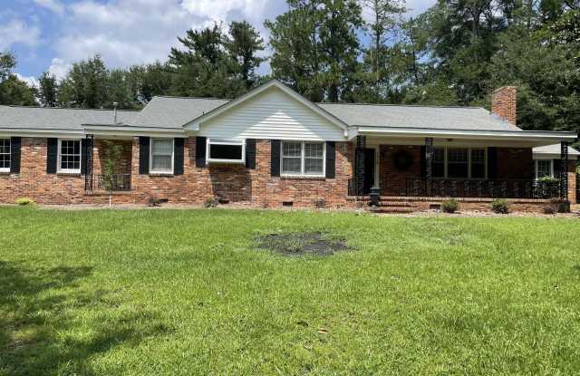 1516 Highland Park Drive photos photos