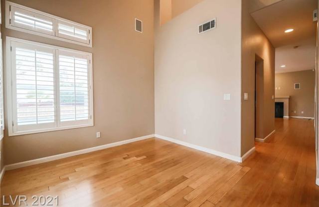 2521 Cortina Avenue Gallery 4