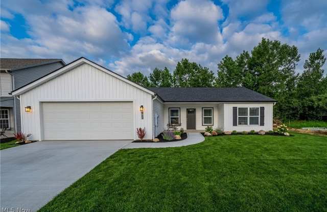 5363 Mallard Circle photos photos 5363 Mallard Circle photos photos
