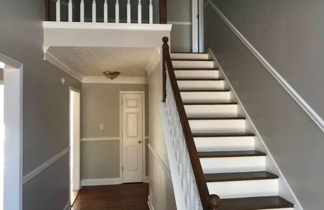 3272 Christian Springs Drive Gallery 2