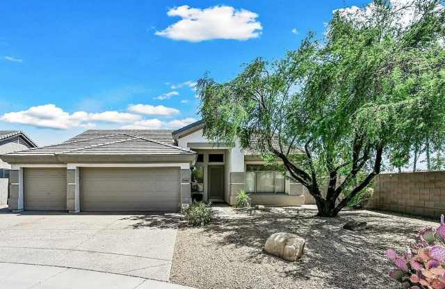 6401 E Waltann Lane photos photos