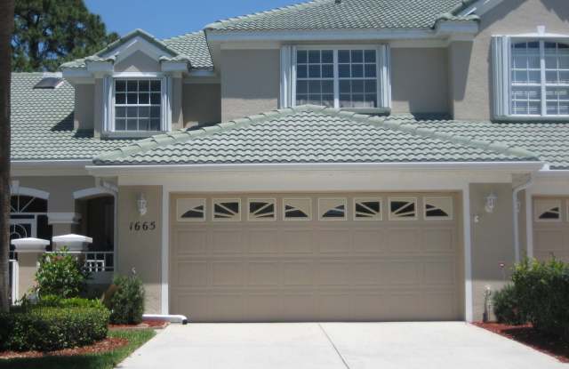 1665 SW Harbour Isles Circle photos photos