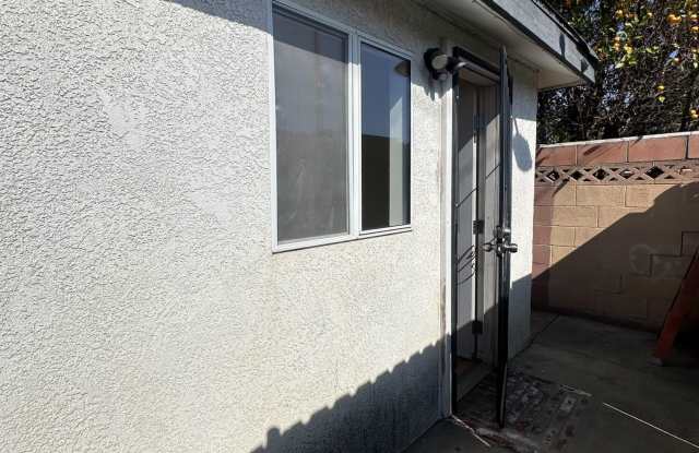 516 North Anita Avenue photos photos
