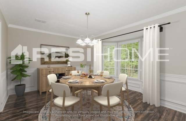 600 Allana Court Gallery 4