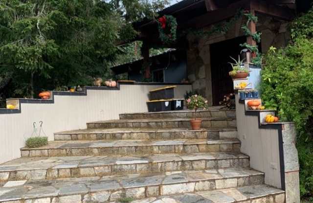 175 Corralitos Ridge Road Gallery 3