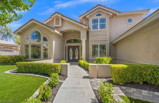 8000 Silver King Drive photos photos