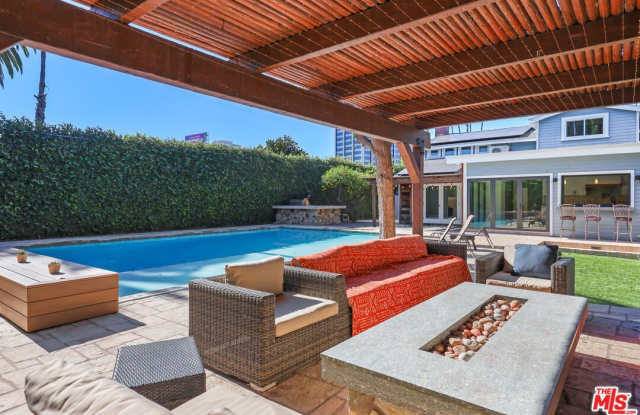 4744 Haskell Ave photos photos