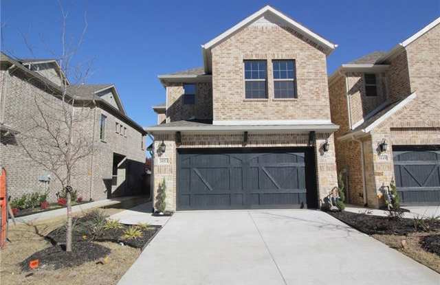 3053 Galveston Street - 3053 Galveston St, Plano, TX 75075