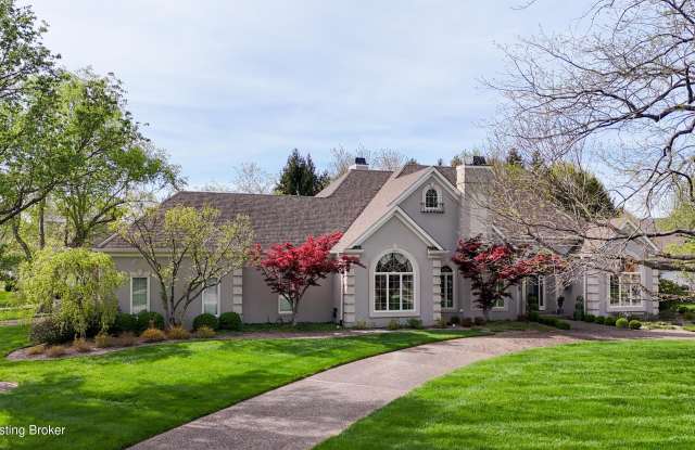 7104 Windham Pkwy - 7104 Windham Parkway, Prospect, KY 40059 7104 Windham Pkwy - 7104 Windham Parkway, Prospect, KY 40059