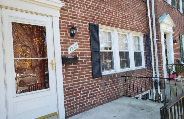 1733 GLEN RIDGE ROAD Gallery 3