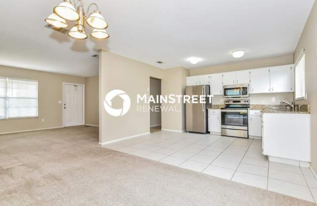 4281 Mago Court Gallery 4