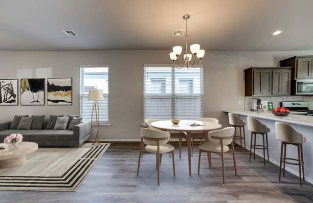 2432 East 6th Street photos photos