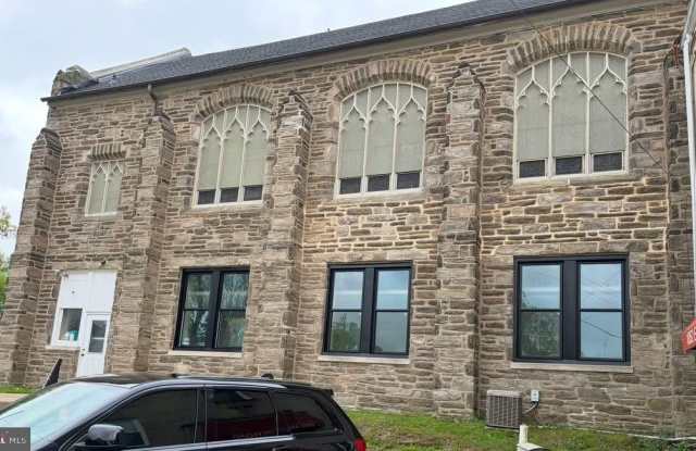 1052 EASTON Road photos photos