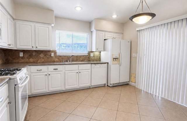 4837 Rose Window Court Gallery 4