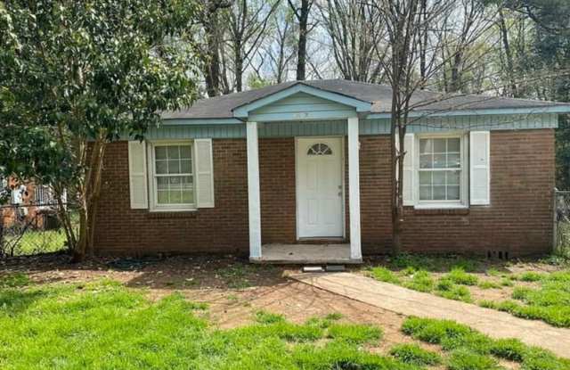 2613 Remington St photos photos