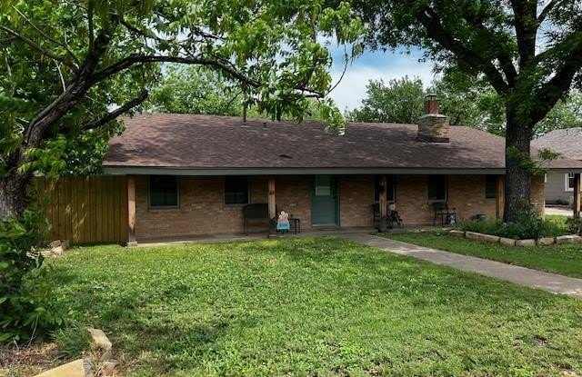 709 Sayles Boulevard photos photos 709 Sayles Boulevard photos photos