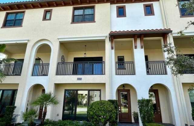 12674 Machiavelli Way Way - 12674 Machiavelli Way, Palm Beach Gardens, FL 33418