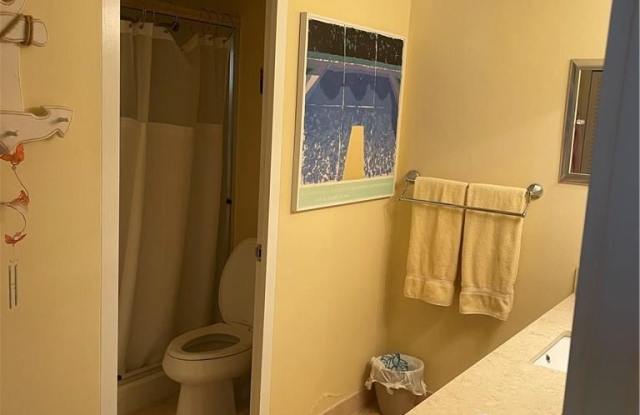 2000 S Ocean Dr Apt 1501 Gallery 2