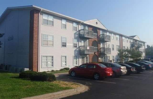 209 Simpson Avenue photos photos