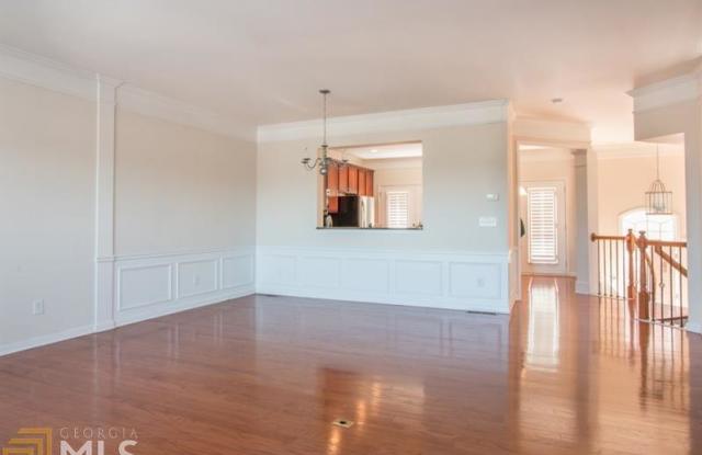 3409 Triview Sq Gallery 4
