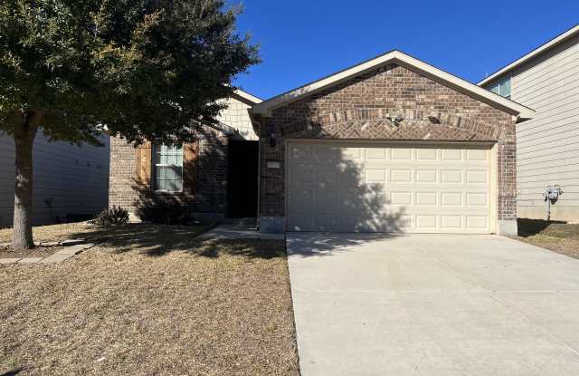 10909 Charreada Trail photos photos