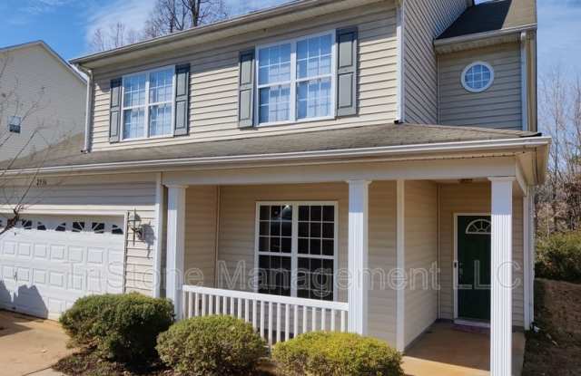 2536 Carmathen Road photos photos