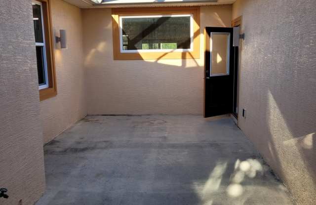 1 Augusta Trail Gallery 3
