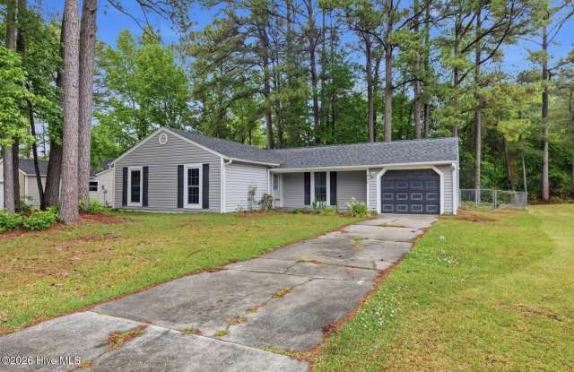 636 Shadowridge Road photos photos