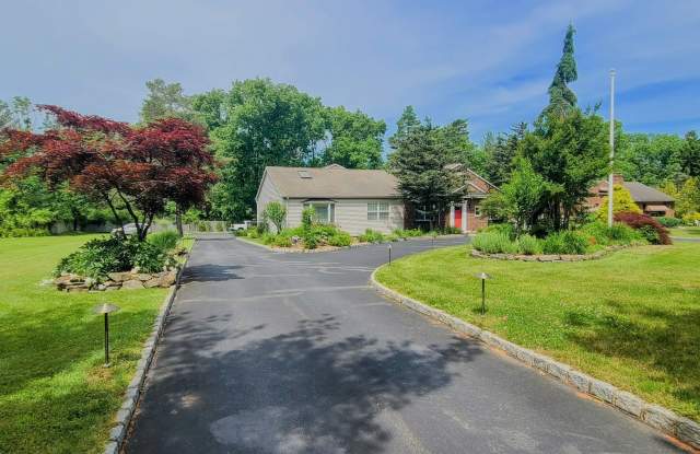 121 South Ridgedale Avenue photos photos
