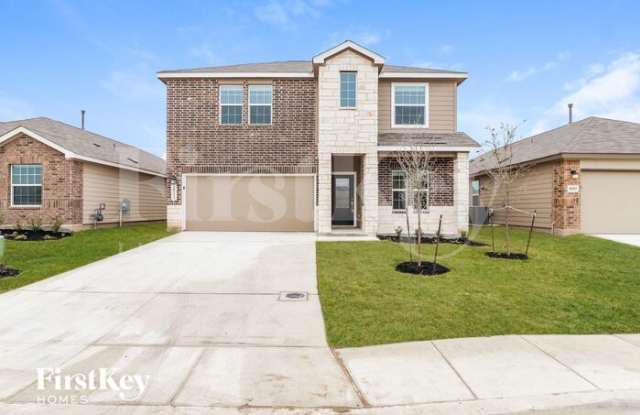 10511 Margarita Loop photos photos