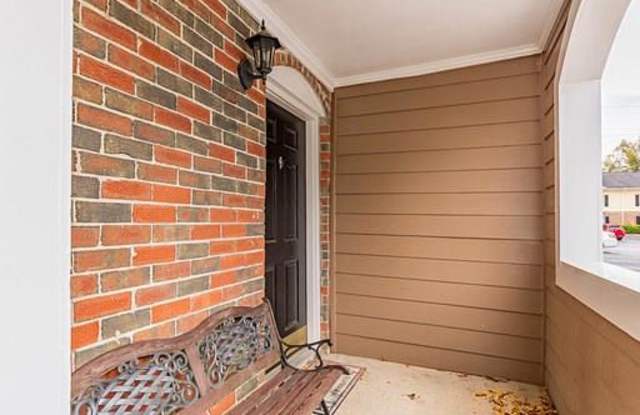 714 Summer Place Gallery 3