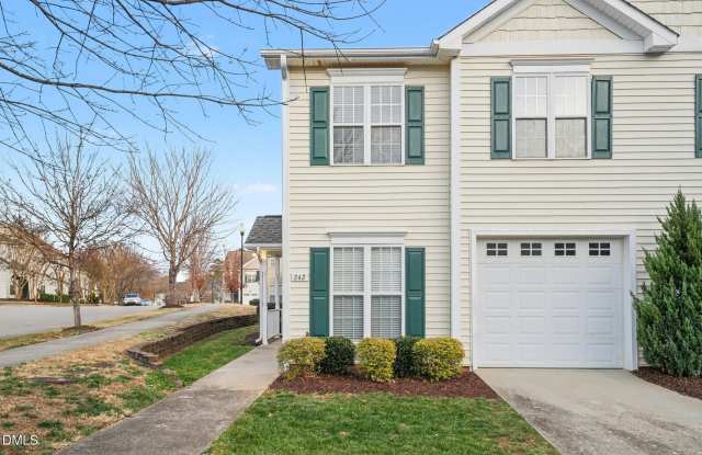 242 Sugar Maple Avenue photos photos