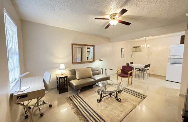 1326 S St Mary's St photos photos