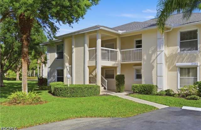 600 Squire Circle unit: 202 photos photos