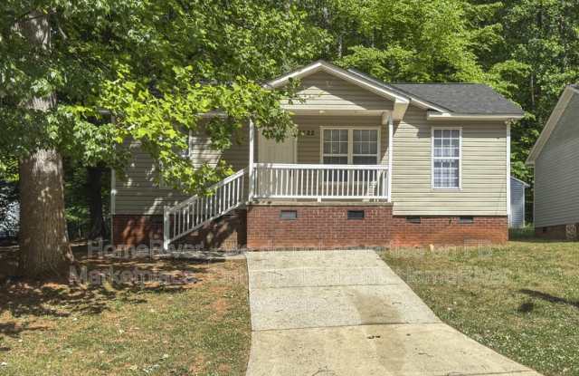 6722 Rockwell Blvd photos photos