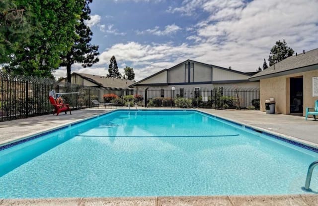 3564 Papaya Way - 3564 Papaya Way, Oceanside, CA 92058