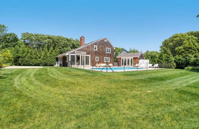 73 Sea Farm Lane Gallery 2