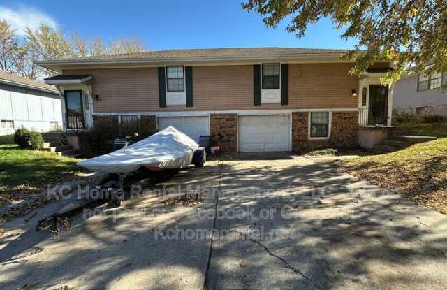 3910 SW 8th St. Terrace photos photos