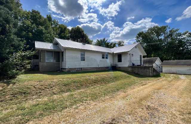 AVAILABLE NOW! photos photos