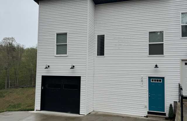 241 Berry Ln photos photos